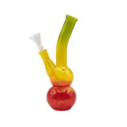BANG