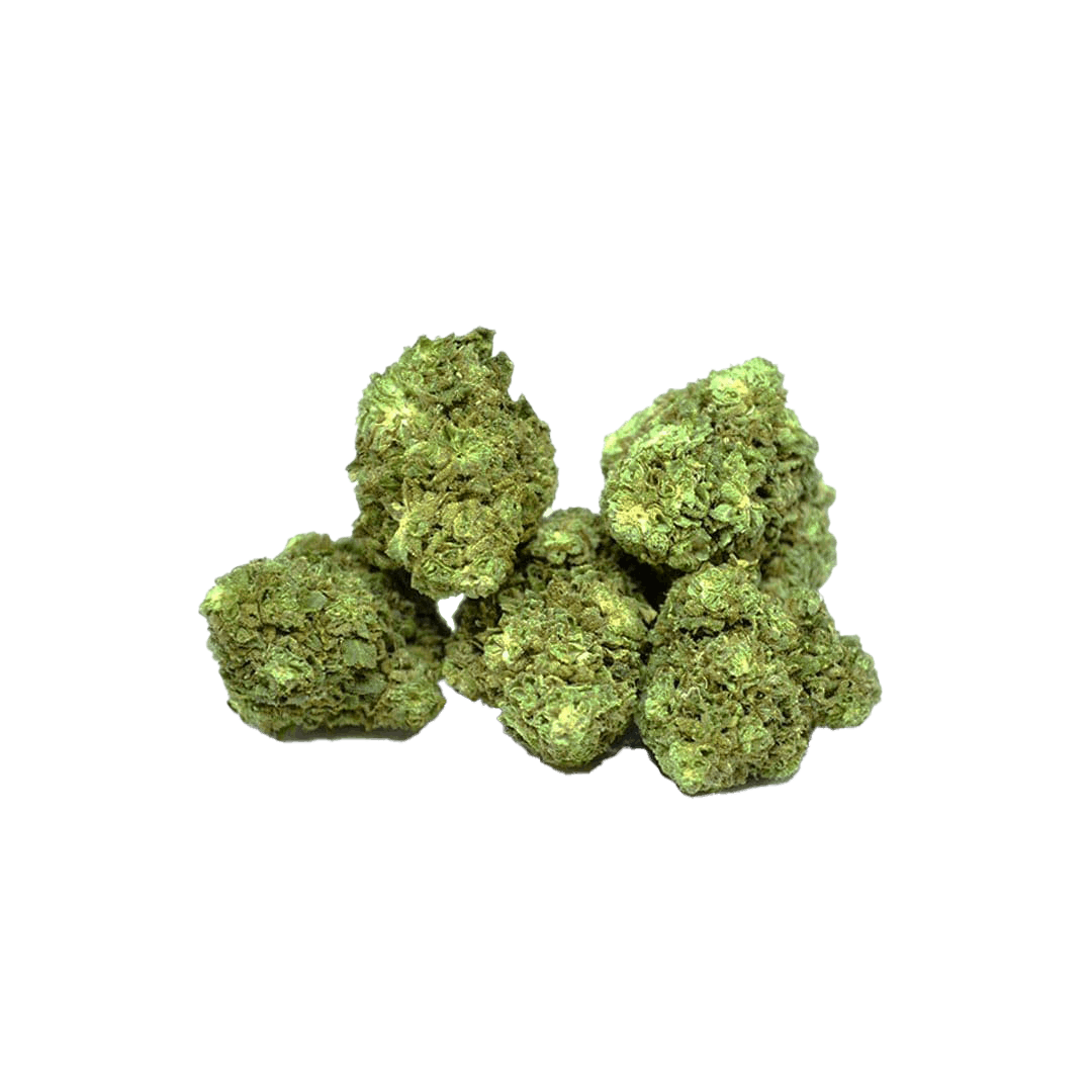 OG DIAMOND HYDRO