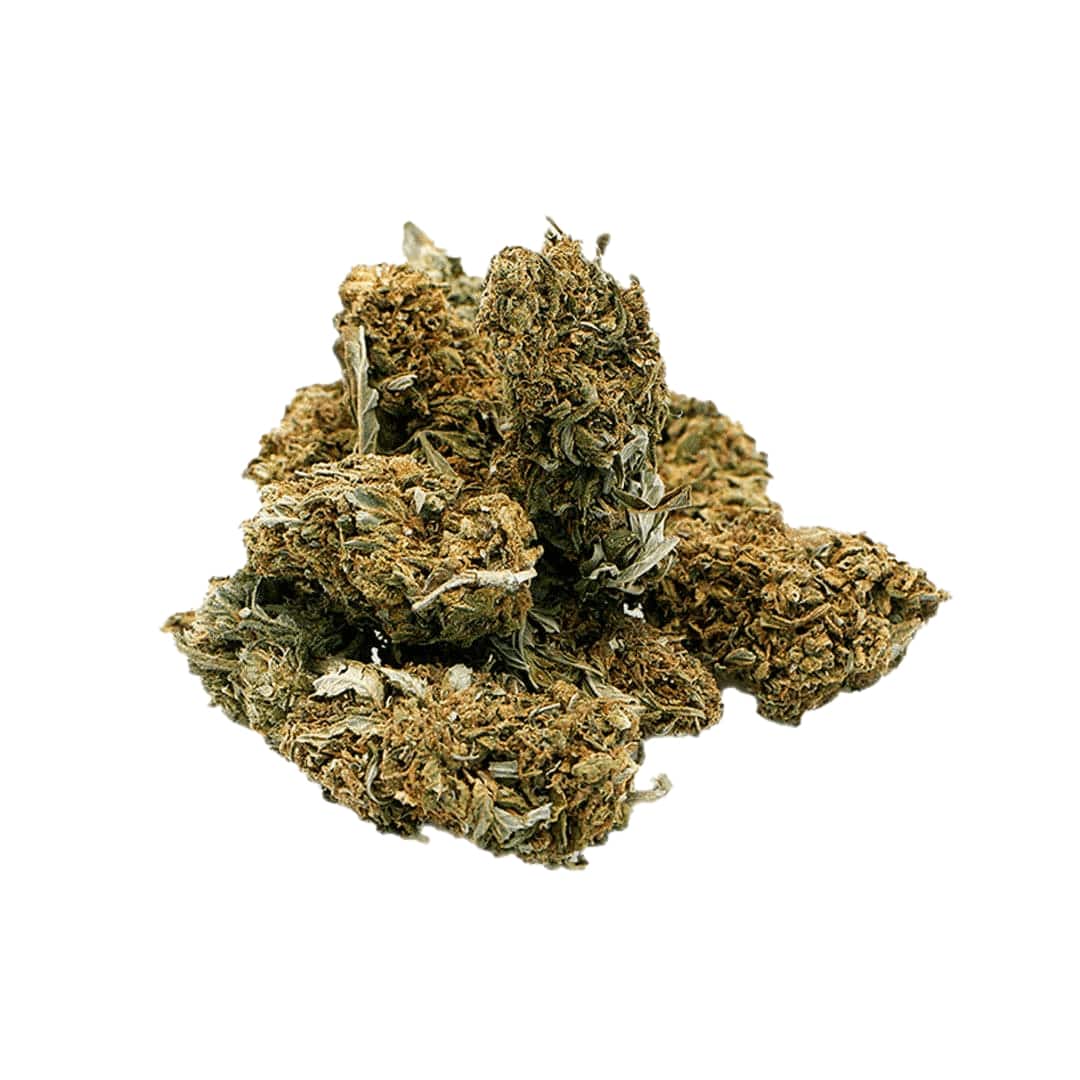 FLEURS CBD PROMOTIONS 1.5€/G