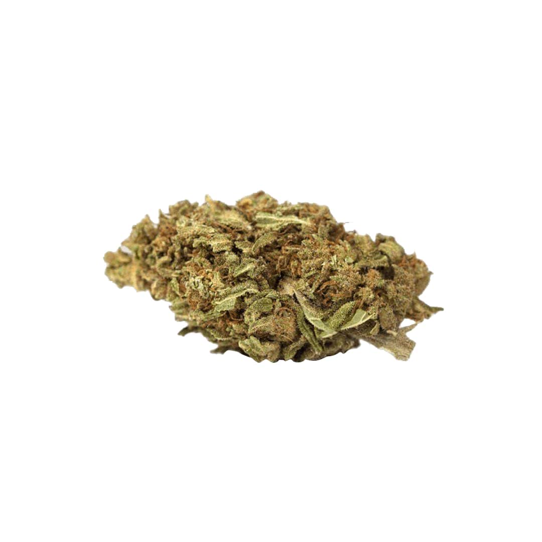 FLEURS CBD DESTOCKAGE 30G - 30€