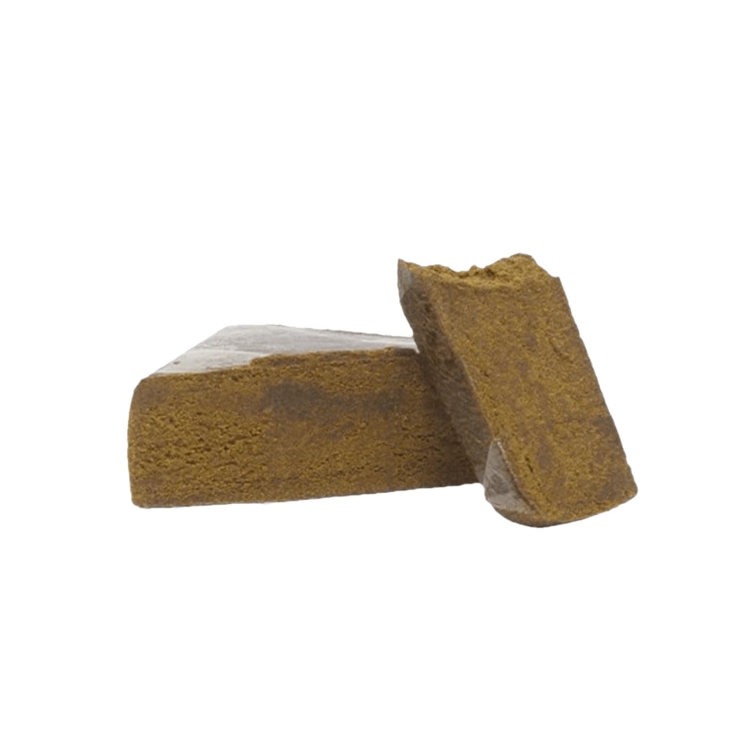 RESINES CBD PROMOTIONS 10G