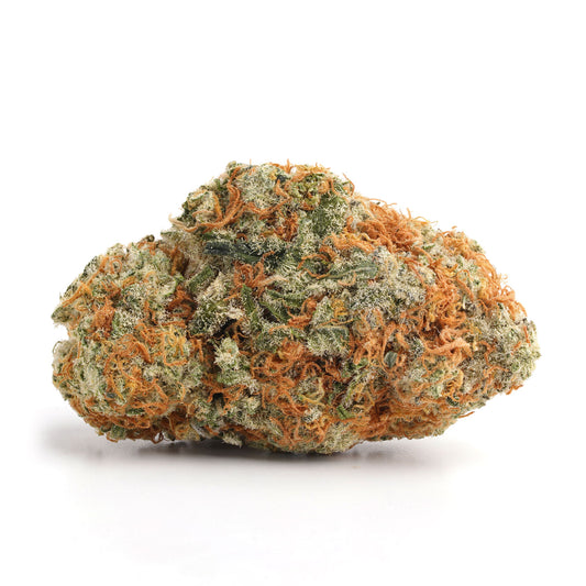 STRAWBERRY LEMONADE INDOOR