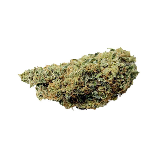CALIFORNIA HAZE