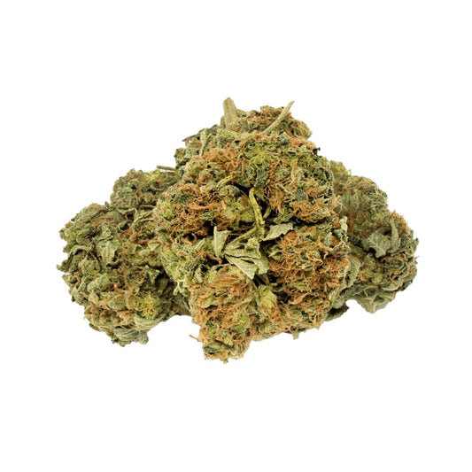 CANNATONIC INDOOR