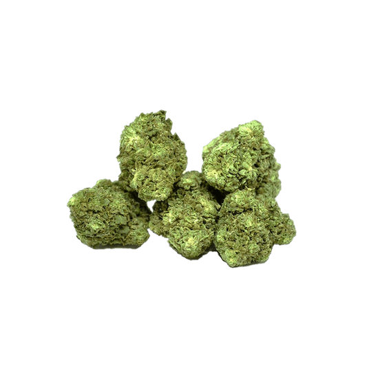 OG DIAMOND HYDRO