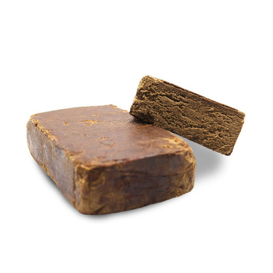 HASH  NL-1