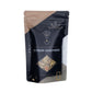 INFUSION CITRON GINGEMBRE BIO CBD