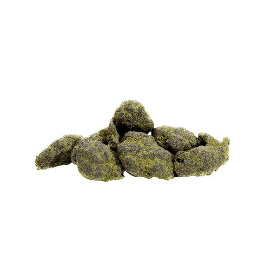 FLEUR MOONROCK 70% CBD