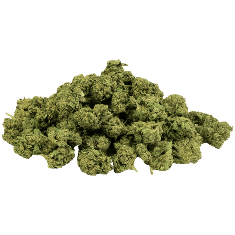 Baby prenium outdoor