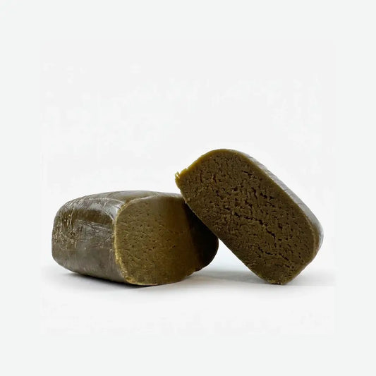 Piatella indoor